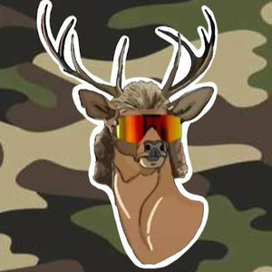 Meet your Posher, Chase